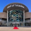 خرید ارزان و تفریح در استانبول مال