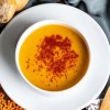 ۱۱ رستوران در استانبول با بهترین سوپ‌ها