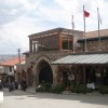 معرفی موزه‌ی خاص و جذاب رحمی کوچ استانبول 