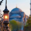 سفر در ماه رمضان به استانبول