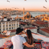 تجربه ماه عسل در استانبول در سال ۲۰۲۱