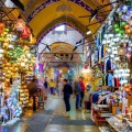 راهنمای کامل خرید سوغاتی استانبول