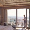 بهترین هتل‌های استانبول در سال 2020