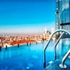 رمانتیک‌ترین هتل‌های استانبول: بخش دوم
