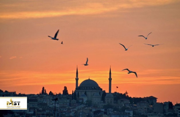 فعالیت‌های ارزان و مفرحی که در زمان سفر به استانبول باید انجام دهید