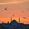 فعالیت‌های ارزان و مفرحی که در زمان سفر به استانبول باید انجام دهید