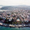 بهترین جاذبه‌های گردشگری اسکودار استانبول: قسمت اول 