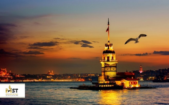 بهترین جاذبه‌های گردشگری اسکودار استانبول: قسمت دوم
