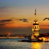 بهترین جاذبه‌های گردشگری اسکودار استانبول: قسمت دوم