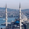 دانستنی‌هایی قبل از سفر به استانبول (بخش دوم)