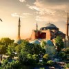 نکاتی برای فرار از شلوغی استانبول در تعطیلات نوروزی