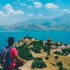 معرفی ۱۰ شهر توریستی ترکیه