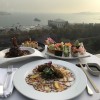 با گران‌ترین رستوران‌های استانبول آشنا شوید
