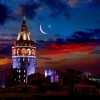 جذاب‌ترین برج‌ها و قلعه‌های استانبول
