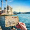 سفر به استانبول در سال ۲۰۲۳: قسمت اول 