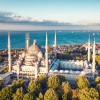 استانبول در دوران کرونا برای سفر امن است؟