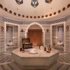 با حمام‌های ترکی استانبول آشنا شوید