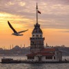 کامل‌ترین راهنمای سفر به استانبول