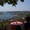 ۸ نقطه‌ی فوق‌العاده در استانبول که می‌توانید به تماشای غروب آفتاب بنشینید