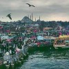 اسکله های استانبول؛ نقشه کامل اسکله های استانبول؛ نقشه کامل