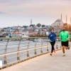 بهترین مسیرهای پیاده‌روی در استانبول