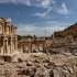 بازدید از شهرهای باستانی در ازمیر