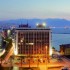 معرفی بهترین هتل‌های لاکچری ازمیر