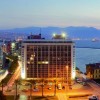 معرفی بهترین هتل‌های لاکچری ازمیر