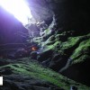 کمی دورتر از کوش‌آداسی، به دیدن غار اساطیری زئوس بروید