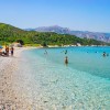 تجربه سفر از کوش آداسی به جزیره یونانی ساموس