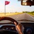 سفر زمینی به ترکیه