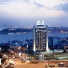 هتل‌های لوکس محله جهانگیر استانبول: بخش دوم