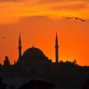 سفر به استانبول در رمضان ۲۰۲۳