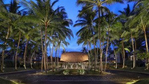 hotels-Armenia-Bali-Maya-Ubud-Resort-281384712-e44c25902450a1277b9e6c18ffbb1521.jpg