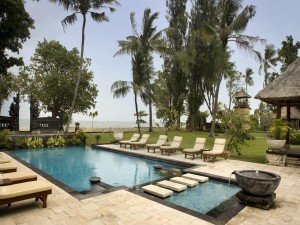 hotels-Armenia-Bali-Patra-Resort-14150905-e44c25902450a1277b9e6c18ffbb1521.jpg