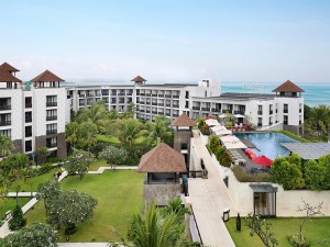 hotels-Armenia-Bali-Pullman-Legian-Beach-111903206-e44c25902450a1277b9e6c18ffbb1521.jpg