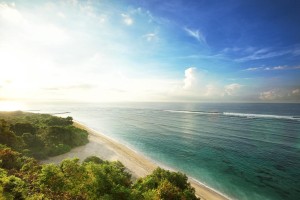 hotels-Armenia-Bali-Samabe-Suites-17812646-e44c25902450a1277b9e6c18ffbb1521.jpg