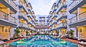 hotels-Armenia-Bali-hotel-eDEN-bali-eDEN-(view)-e44c25902450a1277b9e6c18ffbb1521.jpg