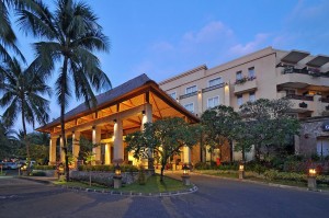hotels-Armenia-Bali-hotel-kuta-paradiso-bali-kuta-paradiso-(view)-e44c25902450a1277b9e6c18ffbb1521.jpg