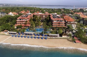 hotels-Armenia-Bali-hotel-nikko-bali-benoa-beach-bali-nikko-bali-benoa-beach-(view)-e44c25902450a1277b9e6c18ffbb1521.jpg