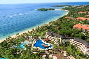 hotels-Armenia-Bali-hotel-nusa-dua-beach-bali-nusa-dua-beach-(view)-e44c25902450a1277b9e6c18ffbb1521.jpg