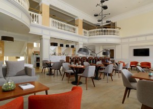 hotels-Armenia-Yerevan-Armenia-Marriott-142723434-e44c25902450a1277b9e6c18ffbb1521.jpg