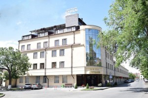 hotels-Armenia-Yerevan-Artsakh-92455772-e44c25902450a1277b9e6c18ffbb1521.jpg