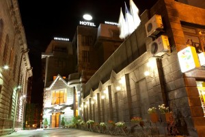 hotels-Armenia-Yerevan-Aviatrans-5287163-e44c25902450a1277b9e6c18ffbb1521.jpg