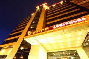 hotels-Armenia-Yerevan-Bomo-Nairi-133047921-e44c25902450a1277b9e6c18ffbb1521.jpg