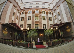 hotels-Armenia-Yerevan-Central-209807150-e44c25902450a1277b9e6c18ffbb1521.jpg