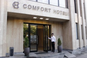 hotels-Armenia-Yerevan-Comfort-104472239-e44c25902450a1277b9e6c18ffbb1521.jpg