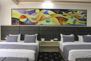 hotels-Armenia-Yerevan-Erebuni-225389292-e44c25902450a1277b9e6c18ffbb1521.jpg