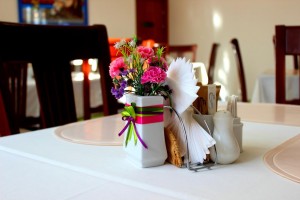 hotels-Armenia-Yerevan-Europe-57482948-e44c25902450a1277b9e6c18ffbb1521.jpg