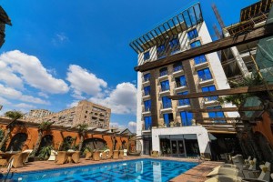 hotels-Armenia-Yerevan-Konyak-310159091-e44c25902450a1277b9e6c18ffbb1521.jpg